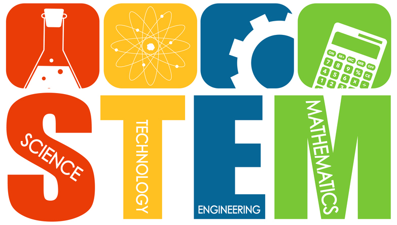 The Lisa Wexler Show – STEM Opportunity For CT Students