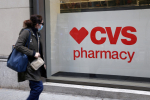 Melissa In The Morning: OTCs at CVS are MIA