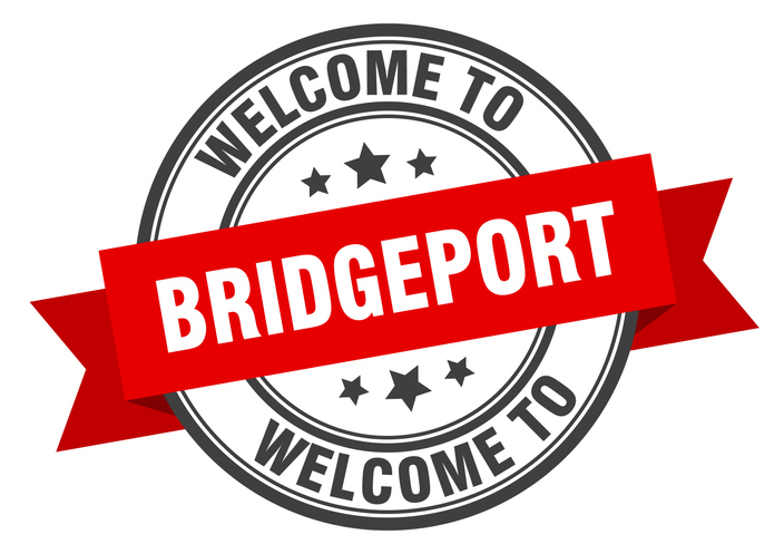 CT Today With Paul Pacelli – Another Bridgeport Election Update