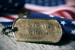 Melissa In The Morning: Supporting Our Veterans