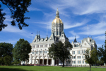 CT Today With Paul Pacelli – Should We Blow Past State Spending Limits?