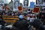 CT Today With Paul Pacelli – Here Comes the Abortion Blitz