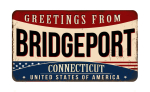 CT Today With Paul Pacelli – Tax Breaks For Bridgeport Seniors