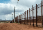 CT Today With Paul Pacelli – Are They Serious About The Border?