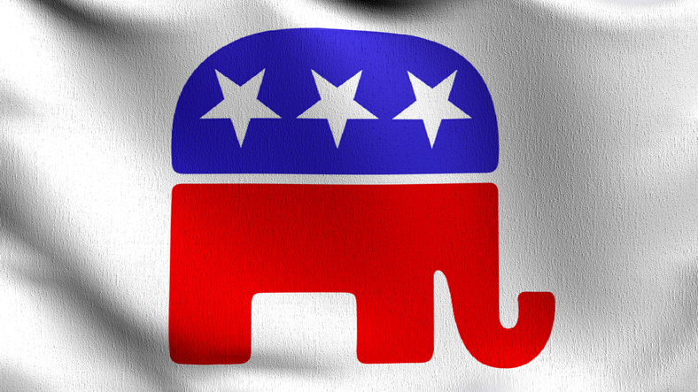 CT Today With Paul Pacelli – Has The GOP Lost Its Mind?