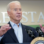 CT Today With Paul Pacelli – Should President Biden Drop Out of the 2024 Race?