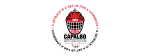 Melissa in the Morning: Capalbo Strong