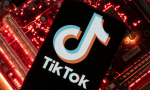 Melissa in the Morning: Declassify TikTok Info?