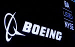 Melissa in the Morning: Boeing Whistleblower