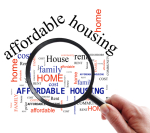 Melissa in the Morning: Housing Update in CT