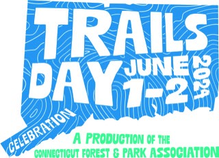 Melissa in the Morning: CT Trails Day Registration is OPEN!