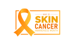 Melissa in the Morning: Skin Cancer Awareness Month