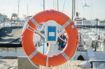 Melissa in the Morning: Boater Safety Week