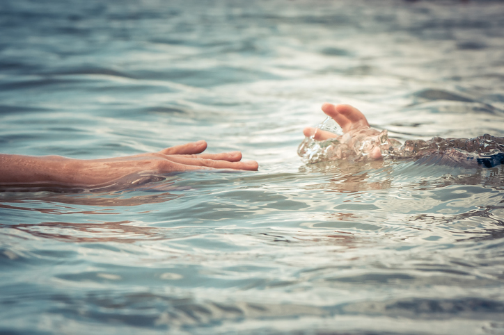 The Lisa Wexler Show – Must-Know Drowning Prevention Tips!