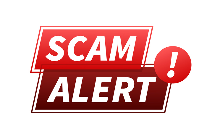 Melissa in the Morning: Top Summer Scams