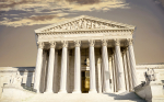 The Lisa Wexler Show – Supreme Court Reform, Special Needs Trusts