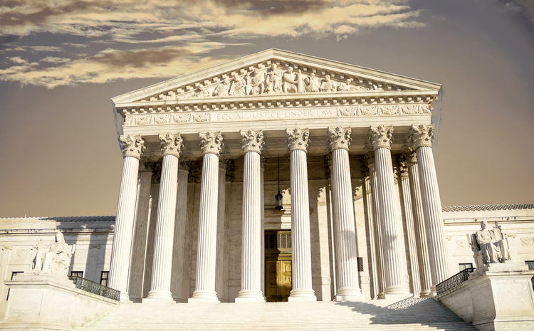 The Lisa Wexler Show – Supreme Court Reform, Special Needs Trusts