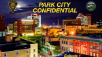 Melissa in the Morning: Park City Confidential