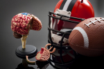 Melissa in the Morning: Sports-Related Head Injuries