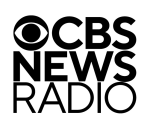 CBS News