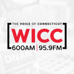 Melissa in the Morning : WICC Expansion Milestone