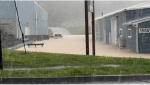 Melissa in the Morning: Flood Insurance