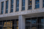 Melissa in the Morning: Dept of Education Executive Order