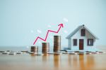 The Lisa Wexler Show – Connecticut Housing Funds Available