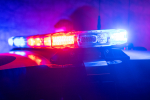 CT Today With Paul Pacelli – Criticizing A New Police Tool?