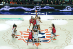 Melissa in the Morning: CT Sports Headlines