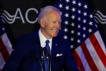 CT Today With Paul Pacelli – Former President Biden’s Cancer Diagnosis