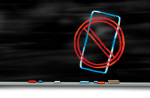 Melissa in the Morning: Ban on Cell Phones