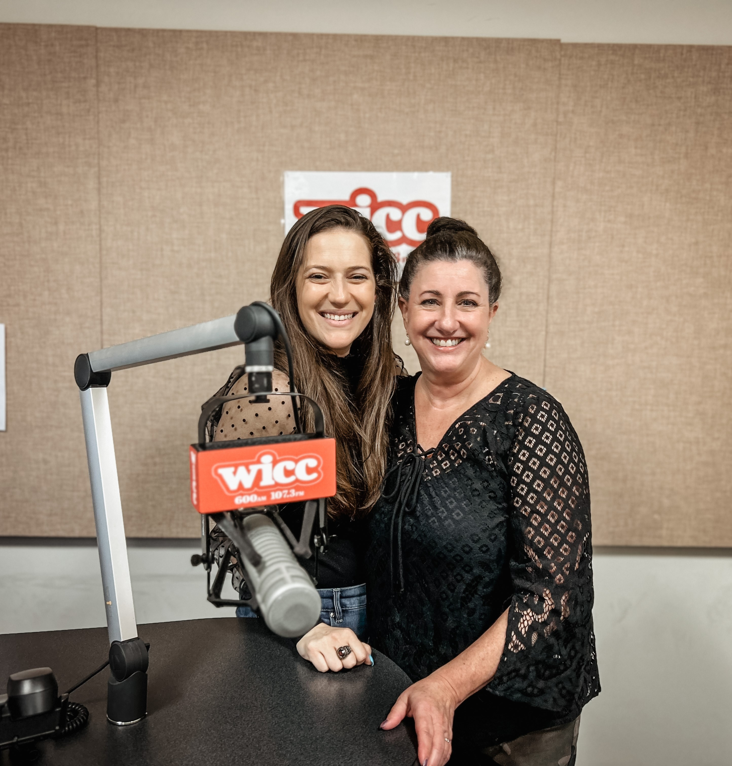 Melissa in the Morning: Breaking Down the Housing Bill