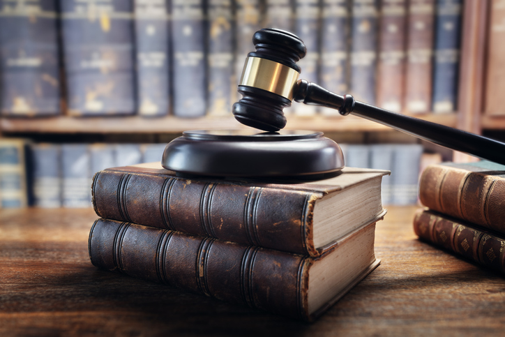 Melissa in the Morning: Latest Dulos Case Update