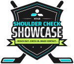 The 3rd Annual Shoulder Check Showcase