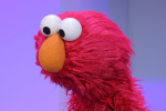 Melissa in the Morning: Elmo Account Hacked