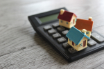 The Lisa Wexler Show – CCM On Affordable Housing Legislation