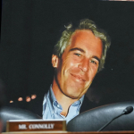 CT Today With Paul Pacelli – Is The White House Hiding Something?