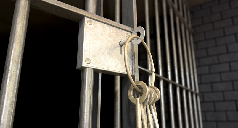 Melissa in the Morning: Peeler Clemency