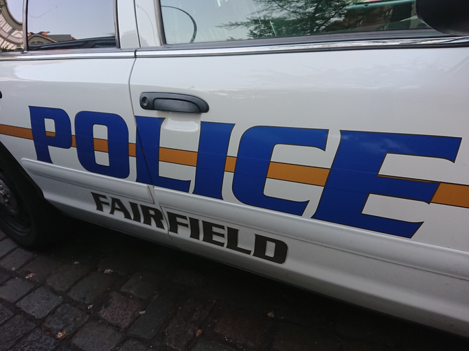 Melissa in the Morning: Chief Michael Paris