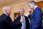 CT Today With Paul Pacelli – More Progressive Pushback Against Gov. Lamont
