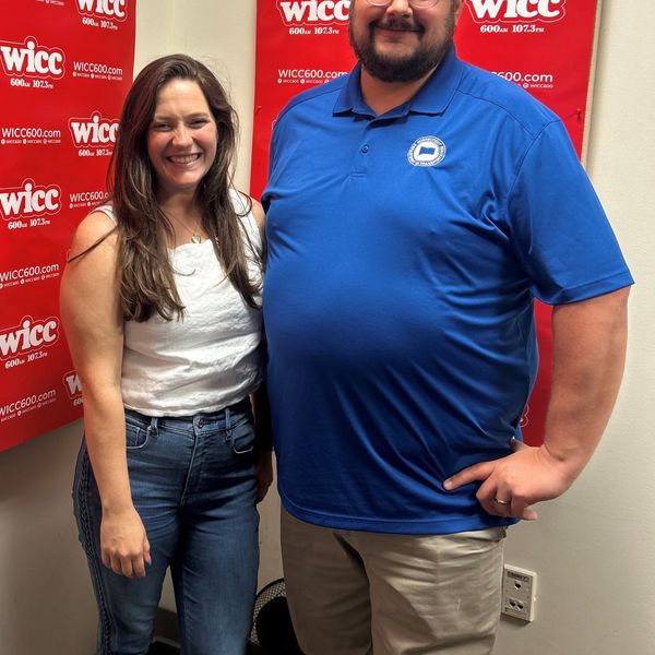Melissa in the Morning: Re-Numbering the Merritt