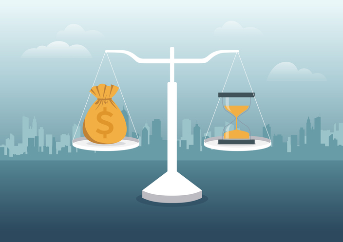 Melissa in the Morning: Wage Fairness Melissa in the Morning: Wage Fairness