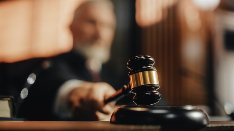 The Lisa Wexler Show – James McGrath’s Family Lawyer On Upcoming Civil Lawsuits