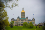 CT Today With Paul Pacelli – A Fiscal Slap In The Face?