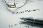 The Lisa Wexler Show – Aging Gracefully With Estate Planning Attorney Denise Mortati