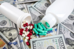 Melissa in the Morning: Rising Costs of Prescription Drugs