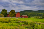 The Lisa Wexler Show – Preserving Connecticut’s Farmland And Open Spaces