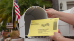 CT Today With Paul Pacelli – More Absentee Ballot Allegations In Bridgeport