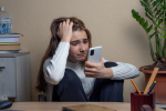 Melissa in the Morning: Teen Trauma